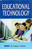 Educational Technology thumbnail 1