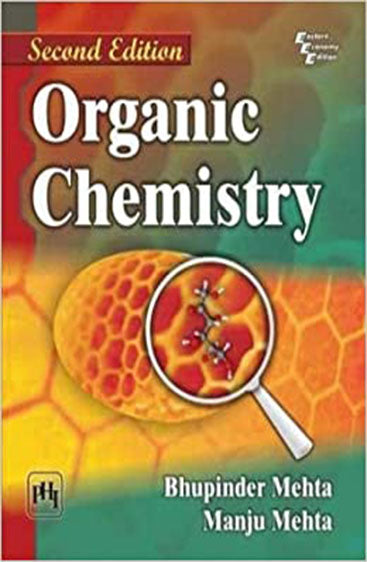 Statistical Mechanics