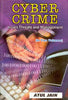 Cyber Crime: Issues, Threats and Management thumbnail 1