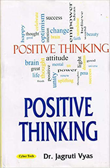 Positive Thinking