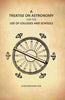 A Treatise On Astronomy: For The Use Of Colleges And Schools thumbnail 1