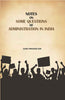 Notes on Some Questions of Administration in India thumbnail 1