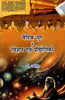 वैदिक युग में विज्ञान एवं प्रोद्योगिकी Vaidik yug mein vigyan evam prodyogiki thumbnail 1