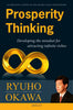 Prosperity Thinking thumbnail 1