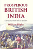 Prosperous British India: A revelation from official records thumbnail 1