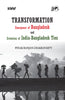 Transformation Emergence of Bangladesh and Evolution of India Bangladesh Ties thumbnail 1