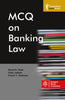 MCQ on Banking Law, Reprinted 2015 thumbnail 1