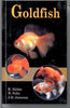 Goldfish thumbnail 1