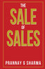 THE SALE OF SALES thumbnail 1