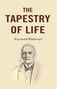 The Tapestry of Life thumbnail 1