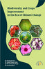 Biodiversity and Crops Improvement in the Era of Climate Change thumbnail 1