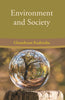 Environment and Society thumbnail 1