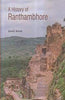 A HISTORY OF RANTHAMBHORE thumbnail 1