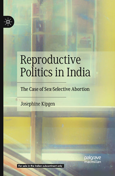 Reproductive Politics in India