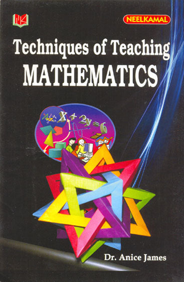 Techniques of Teaching Mathematics