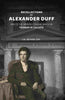 Recollections of Alexander Duff: And of the Mission College Which He Founded In Calcutta thumbnail 1