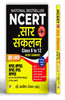 NCERT Sar Sankalan (Kaksha VIXII Sahit) One Liner For UPSC/IAS, BPSC, JPSC, MPPSC Preparation and All Other Competitive Exam With Updated Syllabus2025 thumbnail 1