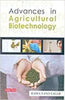 Advances in Agricultural Biotechnology thumbnail 1