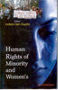 Human Rights of Minority and Women'S thumbnail 1