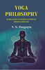 Yoga Philosophy: In Relation to other Systems of Indian Thought thumbnail 1