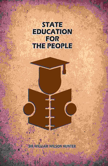 State Education For The People