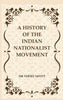 A History of the Indian Nationalist Movement thumbnail 1
