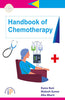 Handbook of Chemotherapy thumbnail 1