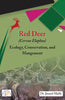 Red Deer (Cervus elaphus): Ecology, Conservation, and Management thumbnail 1
