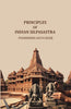 Principles Of Indian Silpasastra thumbnail 1