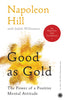 Good as Gold thumbnail 1