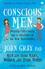 Conscious Men thumbnail 1