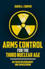 Arms Control for the Third Nuclear Age thumbnail 1