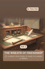The wreath of friendship: Or, a return from India. A novel, in a series of letters thumbnail 1
