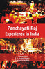 Panchayati Raj Experience in India thumbnail 1