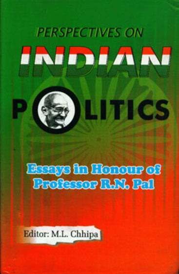 Perspectives on Indian Politics