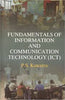 Fundamentals of Information And Communication Technology(ICT) thumbnail 1