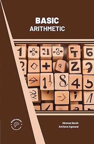 Basic Arithmetic
