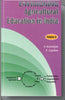 Envisioning Agricultural Education in India Vol. 2 thumbnail 1