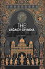 The Legacy of India thumbnail 1