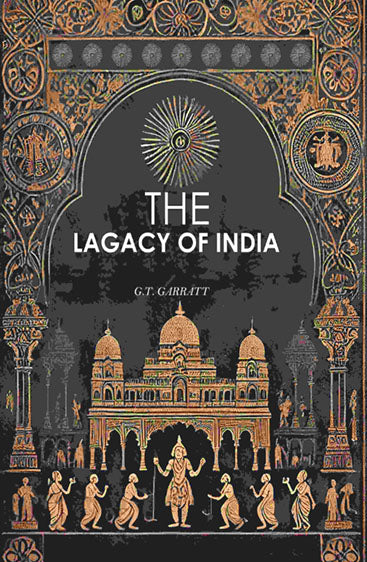 The Legacy of India