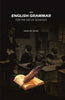 An English Grammar: For the Use of Schools thumbnail 1