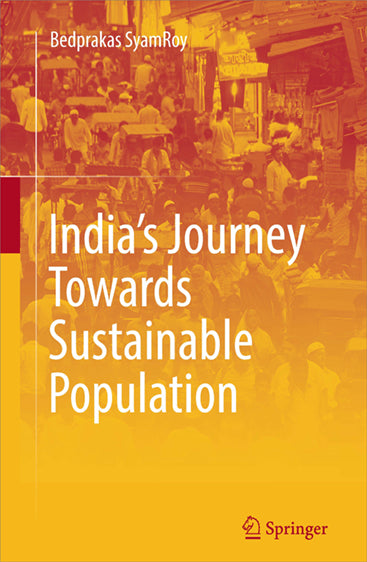 India's Journey Towards Sustainable Population