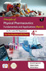 Principles of Physical Pharmaceutics: Fundamentals and Applications (Part-II) for the Students of B.Pharm 4th Semester thumbnail 1