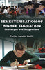 Semesterisation of Higher Education in India thumbnail 1