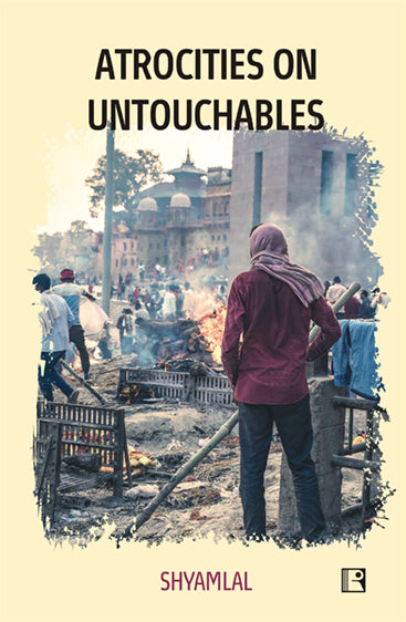 Atrocities on Untouchables