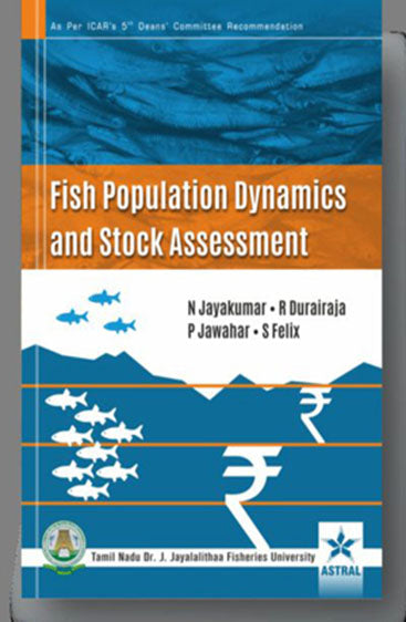 Fish Population Dynamics and Stock Assessment