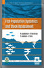 Fish Population Dynamics and Stock Assessment thumbnail 1