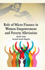 Role of Micro Finance in Women Empowerment and Poverty Alleviation thumbnail 1