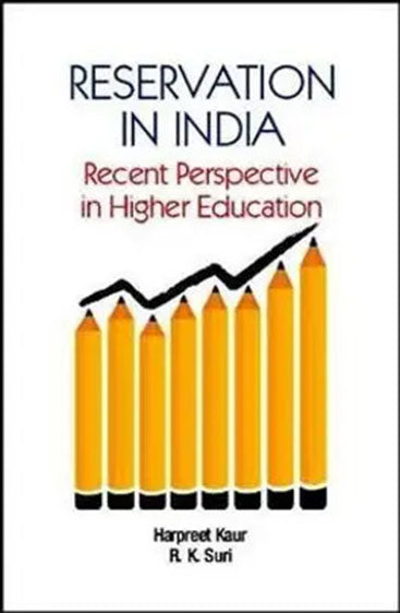 Reservation in India