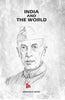 India And The World thumbnail 1